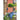 Green Mountain Topiary Boxwood